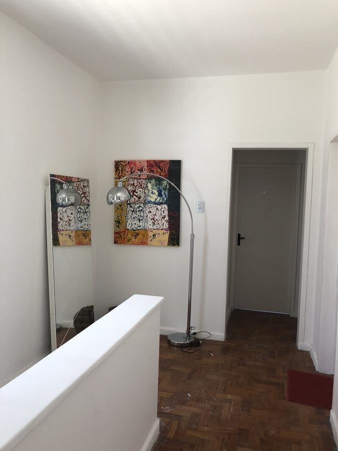 Casa Max Apartment Fortaleza  Exterior foto