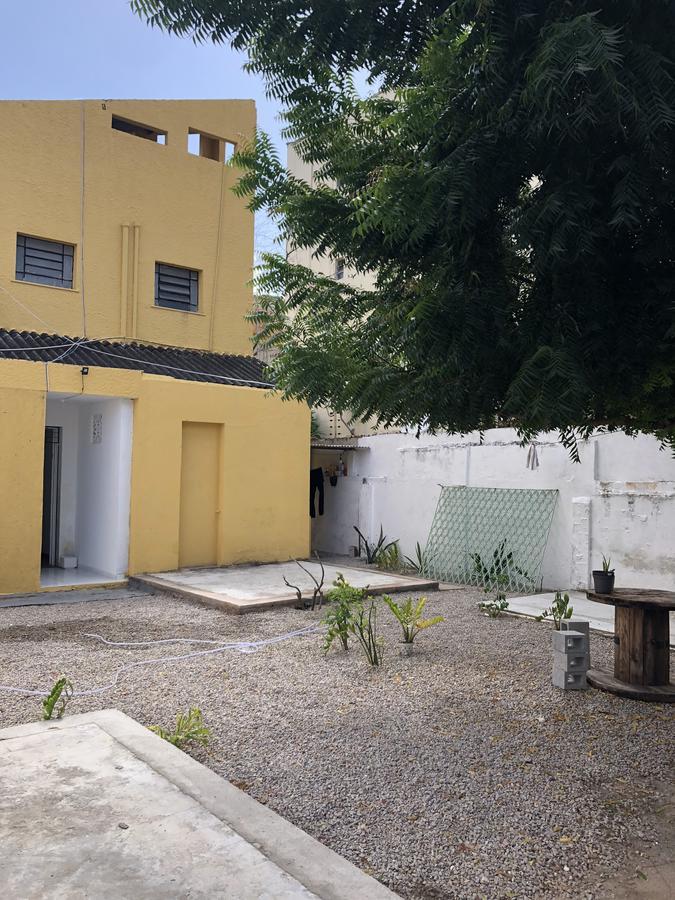 Casa Max Apartment Fortaleza  Exterior foto