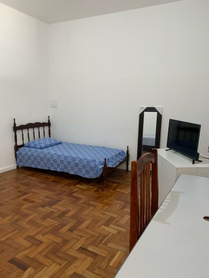 Casa Max Apartment Fortaleza  Exterior foto